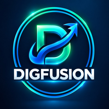 DigFusion